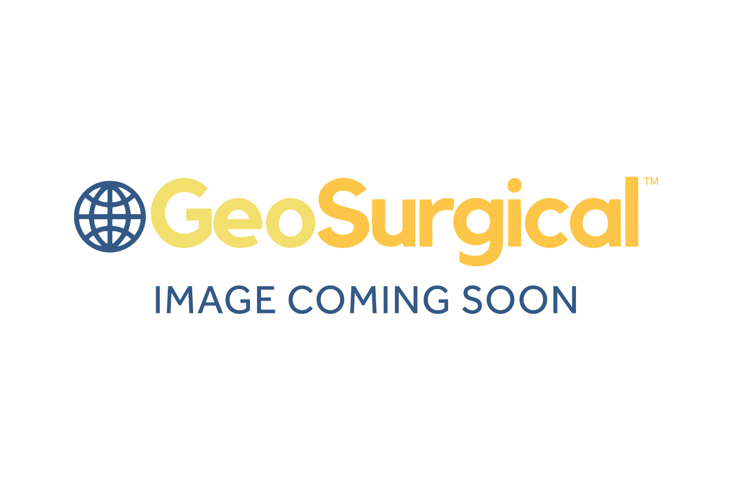 INTUITIVE SURGICAL: 400220