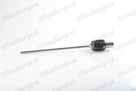 INTUITIVE SURGICAL: 370890 Open Package