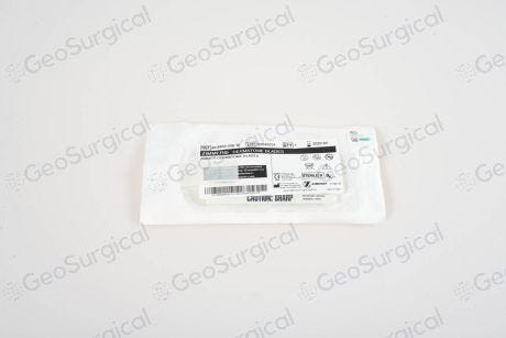 base image