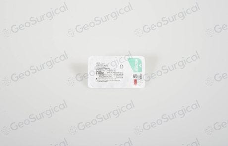 base image