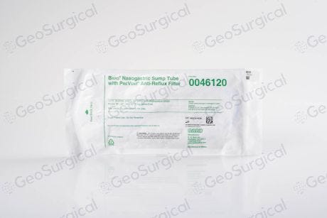 base image