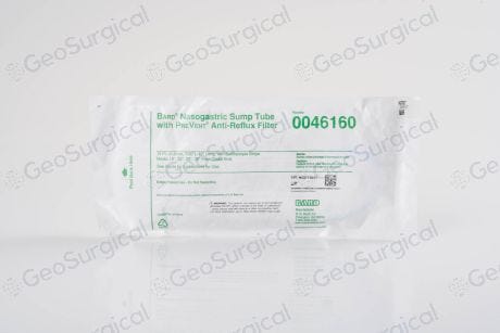 base image