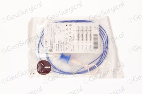 US ENDOSCOPY: 00711885