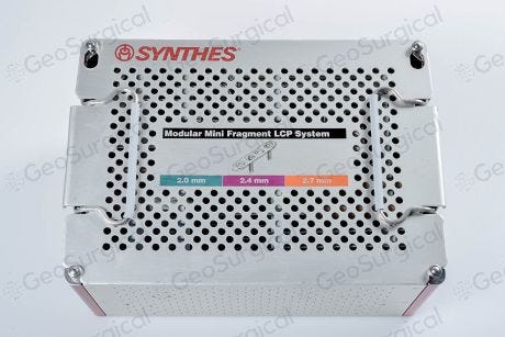 base image