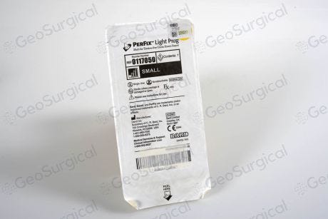 base image