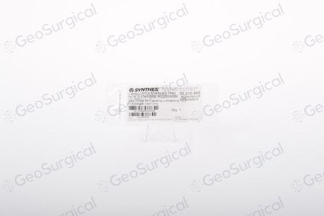 base image