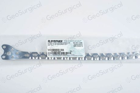 base image
