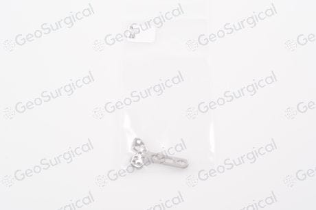 base image