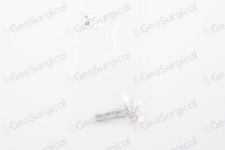 small image