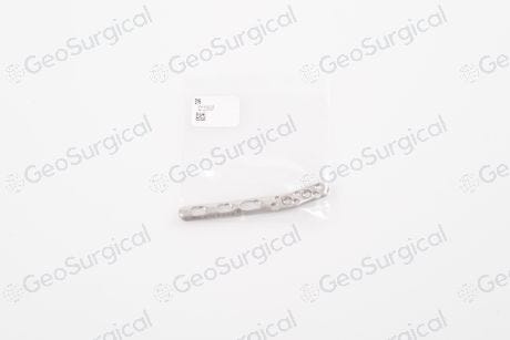 base image