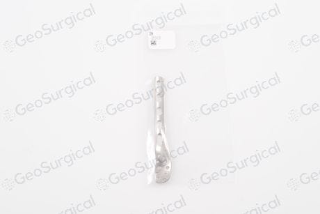 small image