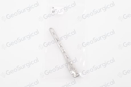 small image
