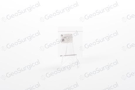 small image