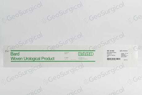 base image