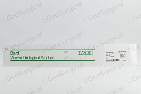 base image