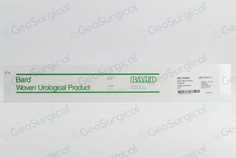 base image