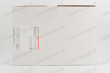 base image