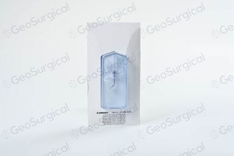 base image