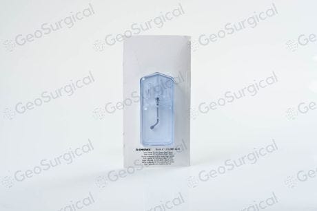 base image