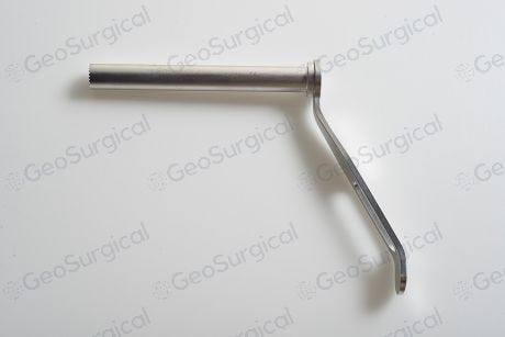 base image