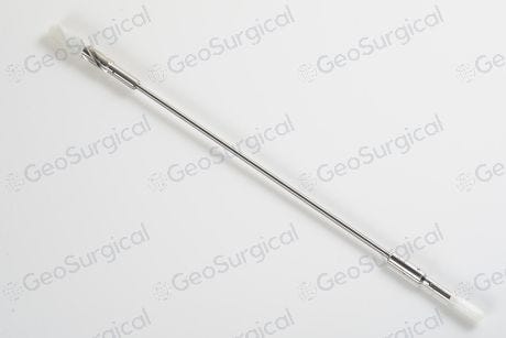 base image