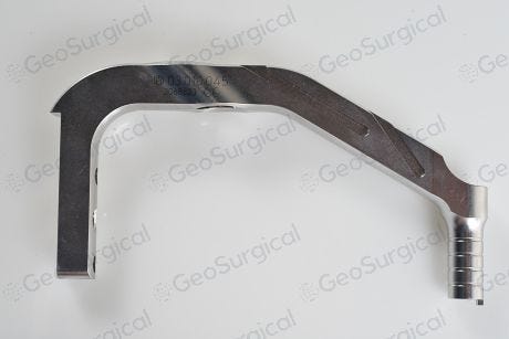 base image