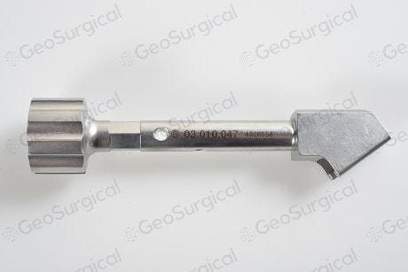 base image