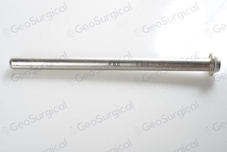 base image