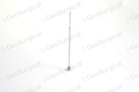 base image