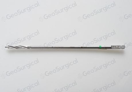 base image
