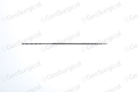 base image