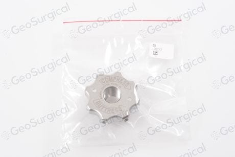 DEPUY SYNTHES: 03.037.016 Open Package