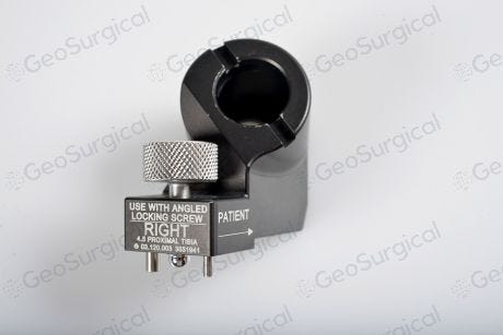 base image