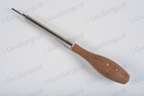 base image