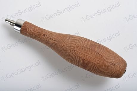 base image