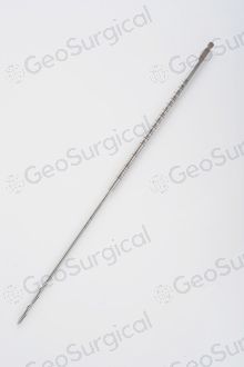 base image