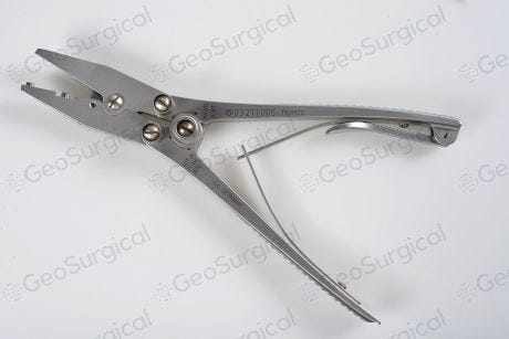 base image