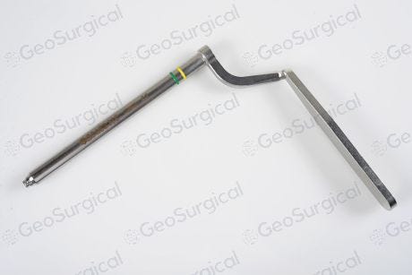 base image