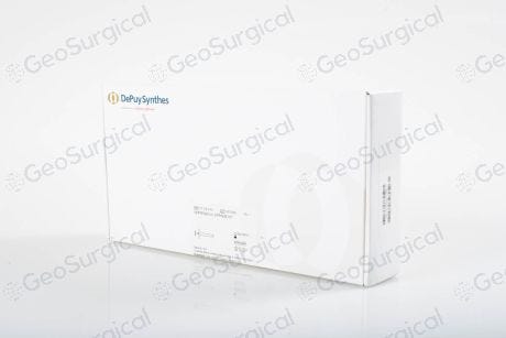 base image