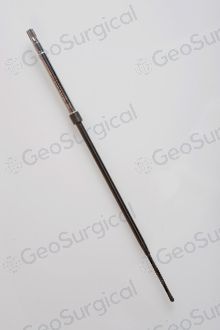 base image