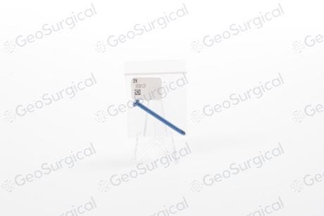 base image