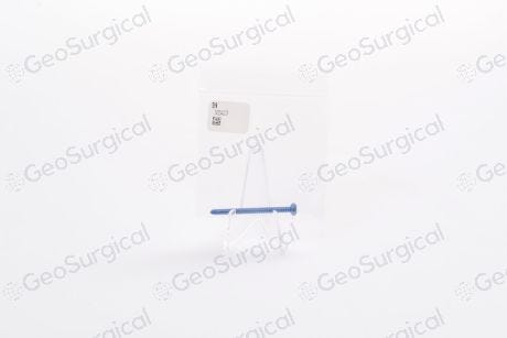 base image