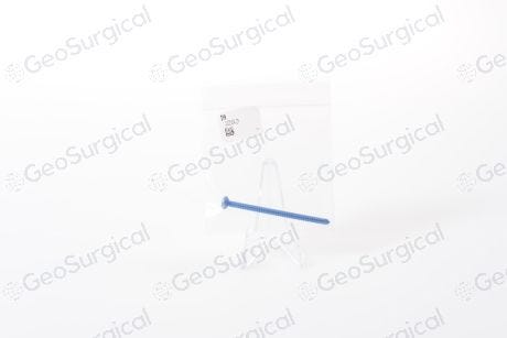 base image