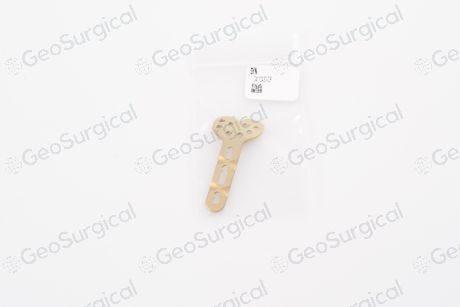 base image