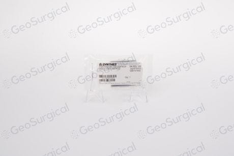 DEPUY SYNTHES: 04.503.120