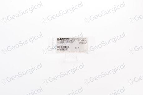 DEPUY SYNTHES: 04.503.347