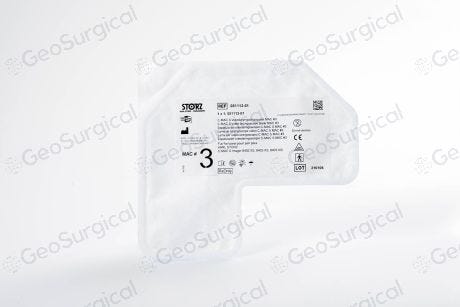 base image