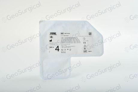 base image