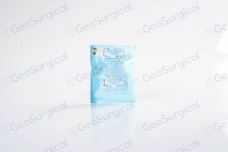base image