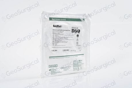 base image